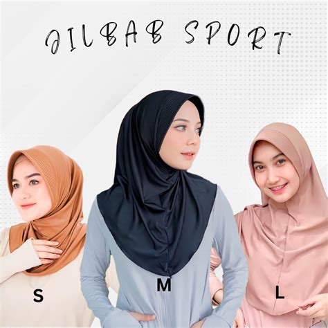 jilbab spot|Jilbab 